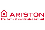 ariston-logo