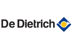 de-dietrich-logo