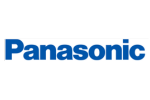 panasonic-logo